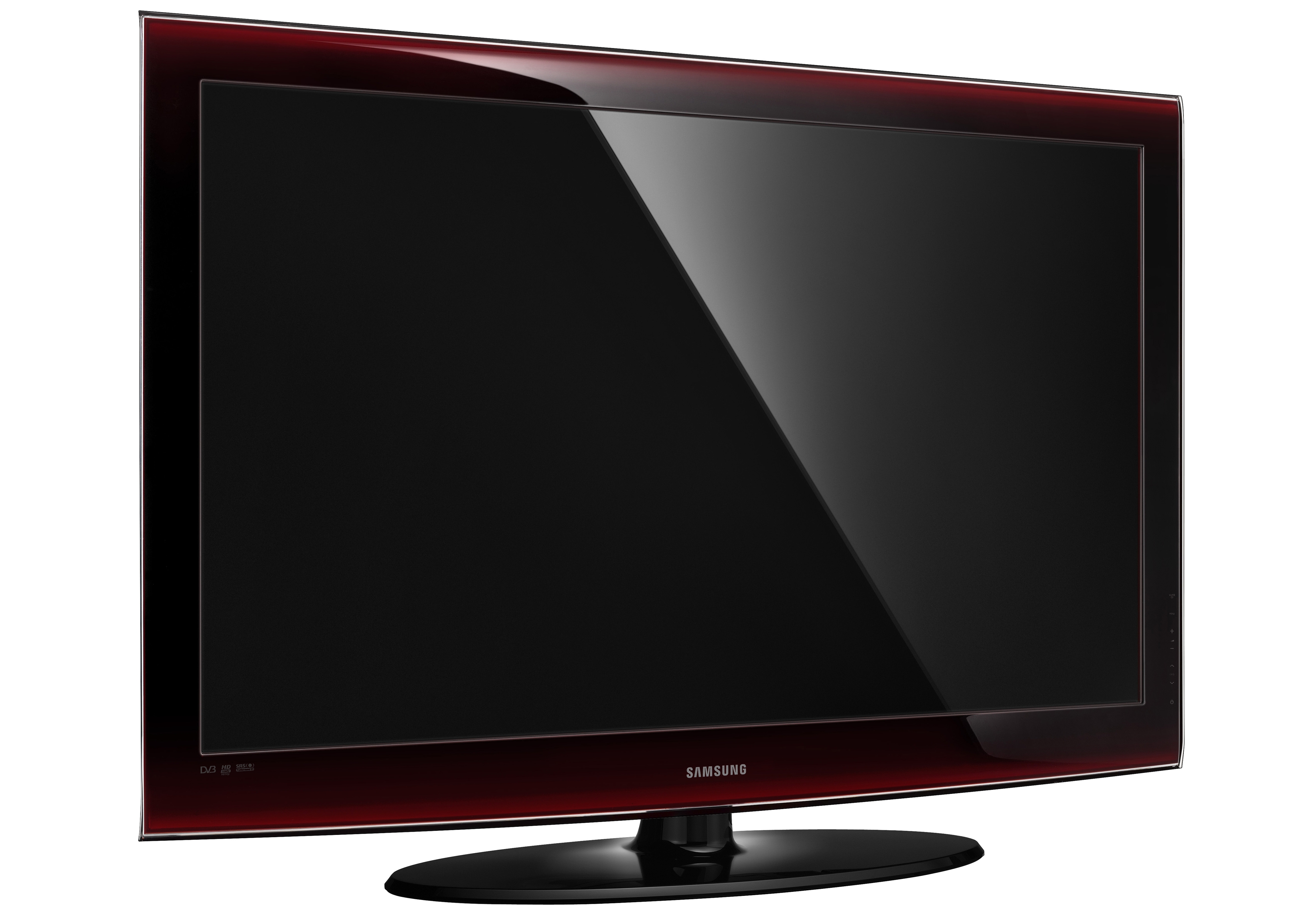 Should You Use an LCD TV as an External Laptop Screen? - Dom's Tech