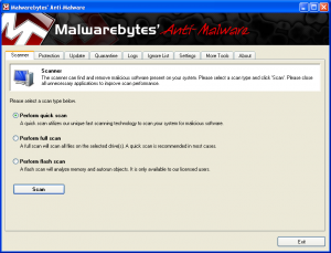 malwarebytes