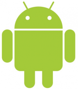 android