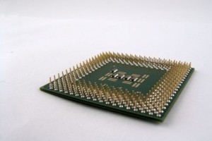 cpu-cache-chip