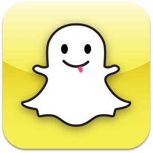 snapchat-icon