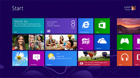 windows8