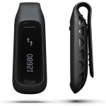 Fitbit-One