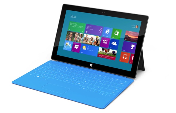 Microsoft-Surface-RT