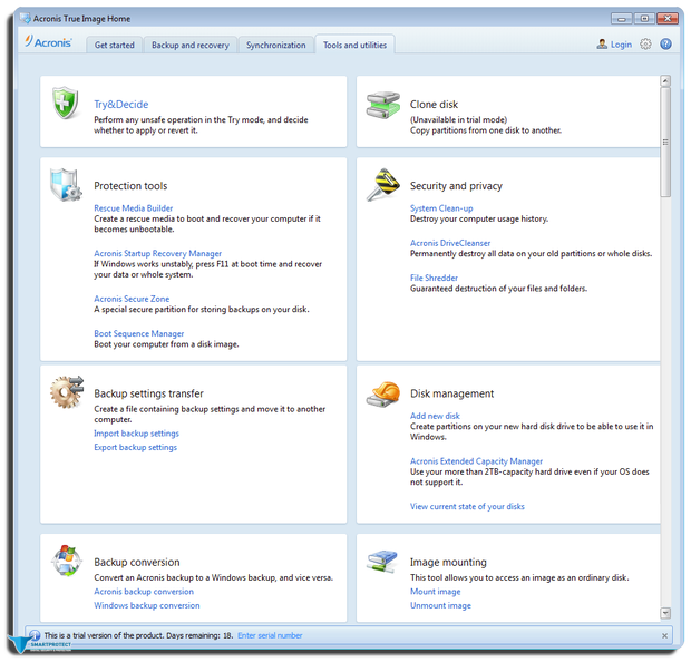 acronis-true-image