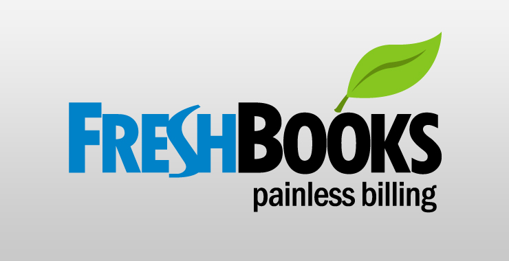 freshbooks-logo