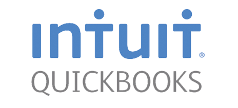 intuit_quickbooks