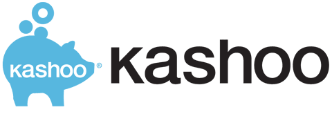 kashoo-logo