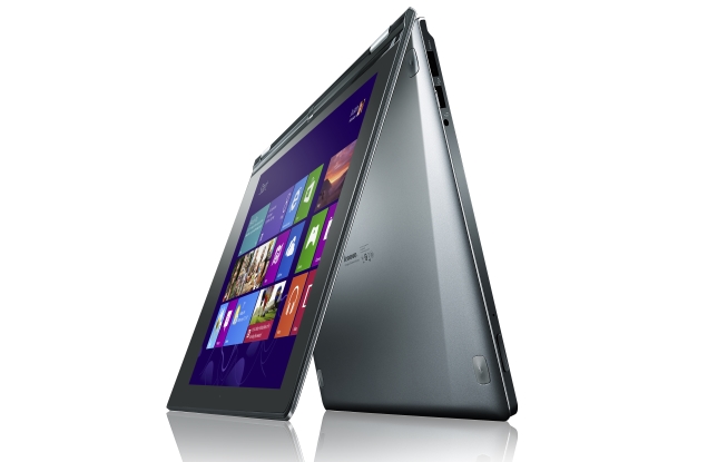 lenovo-yoga