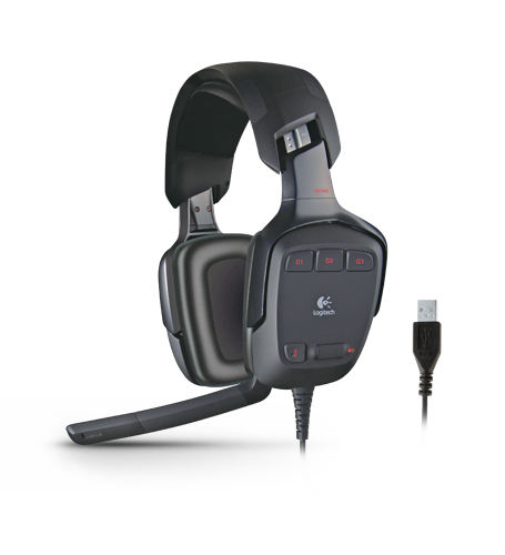 logitech-g35