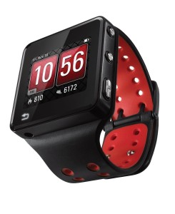 motorola-motoactv-8gb-gps-sports-watch-and-mp3-player