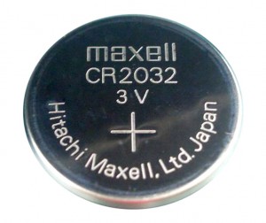 cmos-battery