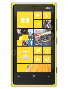 Nokia-Lumia-920