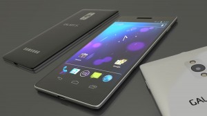 Samsung-Galaxy-S4-Concept