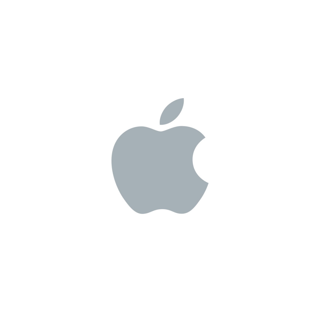 apple-logo