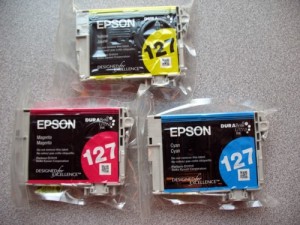 epson