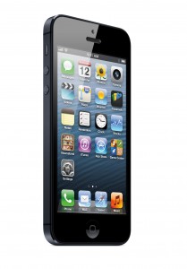 iphone5