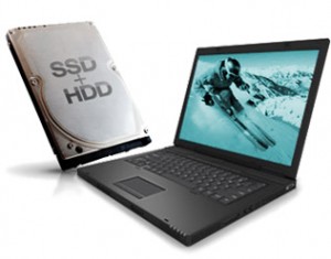 ssd-hybrid