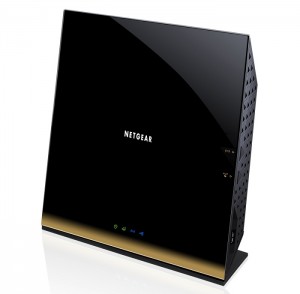 netgear-router