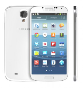 samsung-galaxy