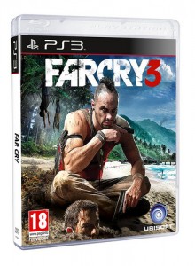 farcry3