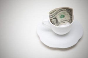 cup-of-money