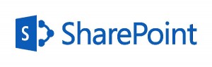 sharepoint