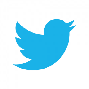 twitter-logo