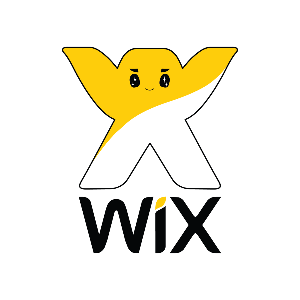 wix