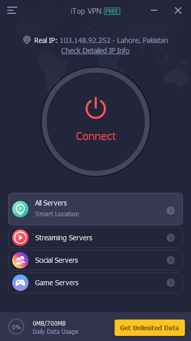 itop vpn full 2021 itop vpn full 2021